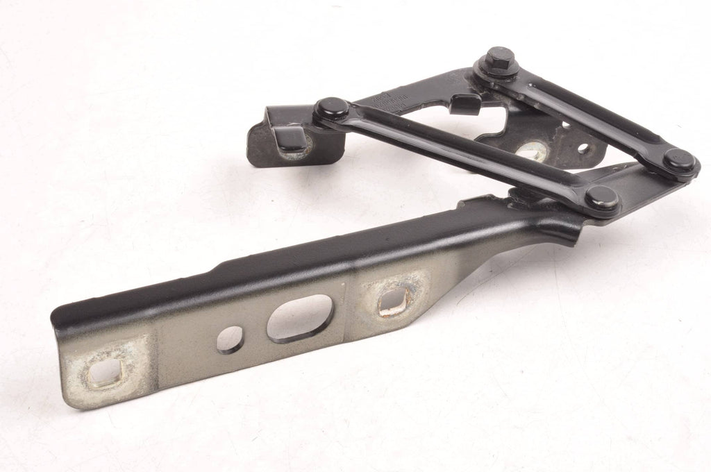 MASK HINGE OPEL GRANDLAND II 9839682080 KTVD RIGHT