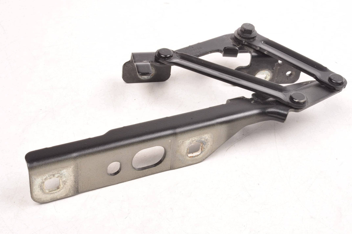 MASK HINGE OPEL GRANDLAND II 9839682080 KTVD RIGHT