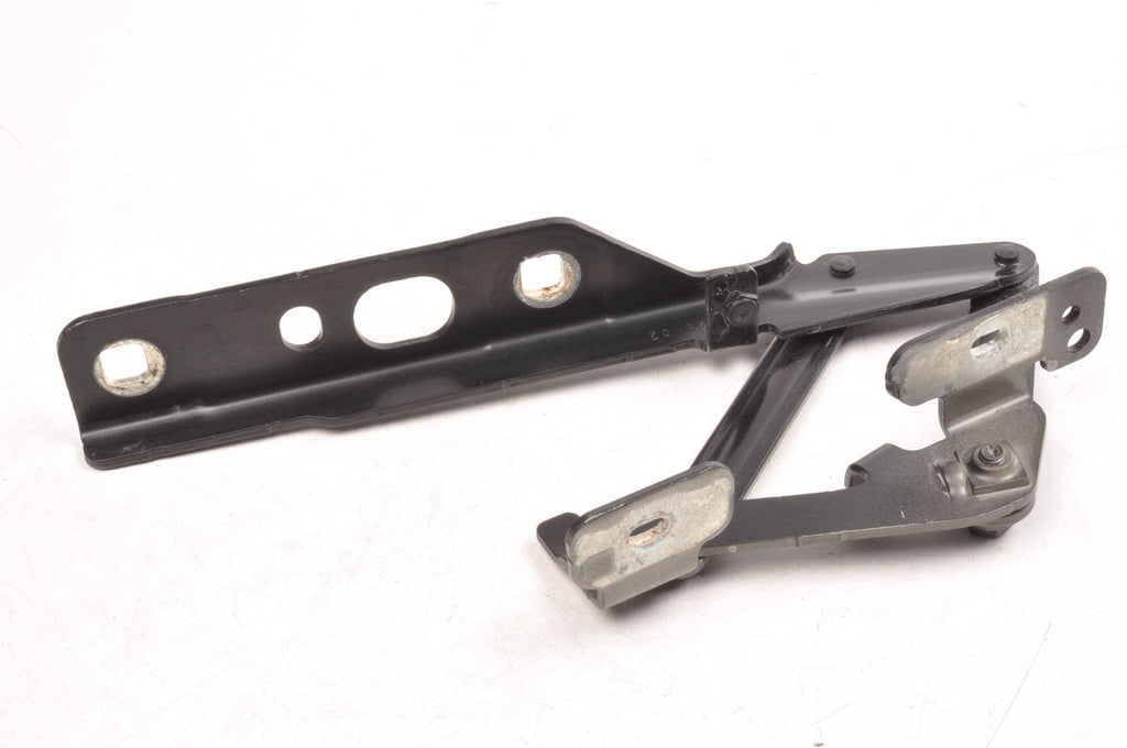 MASK HINGE OPEL GRANDLAND II 9839682080 KTVD RIGHT