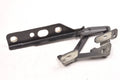 MASK HINGE OPEL GRANDLAND II 9839682080 KTVD RIGHT