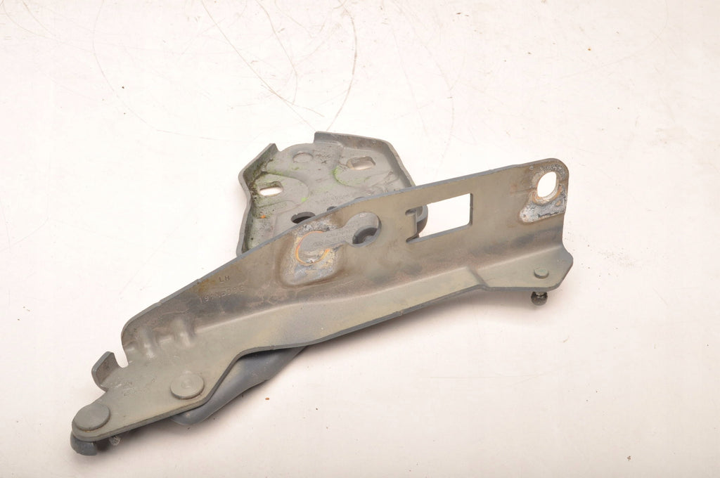 MASK HINGE VOLVO XC40 II 31356752 LEFT 728/019
