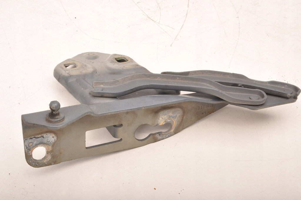 MASK HINGE VOLVO XC40 II 31356752 LEFT 728/019