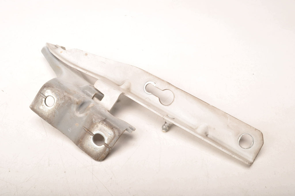 MASK HINGE VOLVO XC60 II 31424537 LEFT