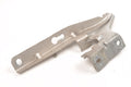 MASK HINGE VOLVO XC60 II 31424538 RIGHT