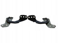 MASK HINGES LEFT RIGHT FORD KUGA MK2 BM51-A16801-AD BM51-A16800-AD LAK.FD
