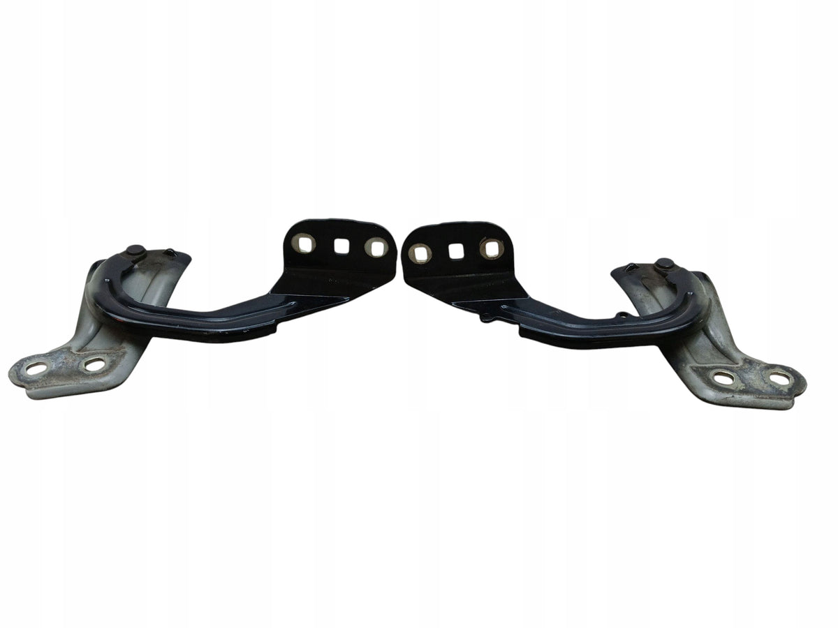 MASK HINGES LEFT RIGHT FORD KUGA MK2 BM51-A16801-AD BM51-A16800-AD LAK.FD