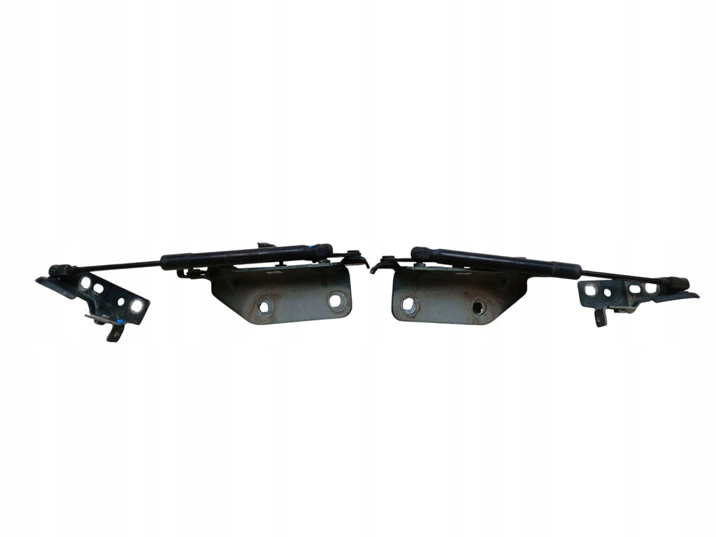 MASK HINGES LEFT RIGHT LAND ROVER DISCOVERY SPORT L550 (2014-2019) 866