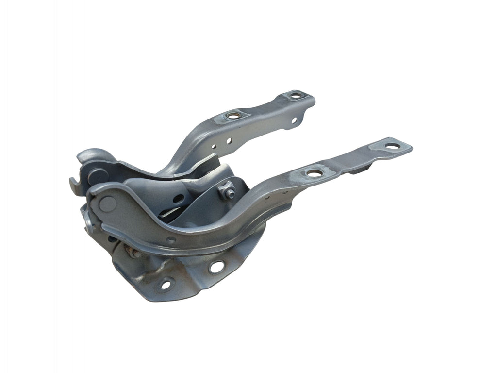 MASK HINGES LEFT RIGHT SET JAECOO J7 (2023-) 553000254AA 553000255AA