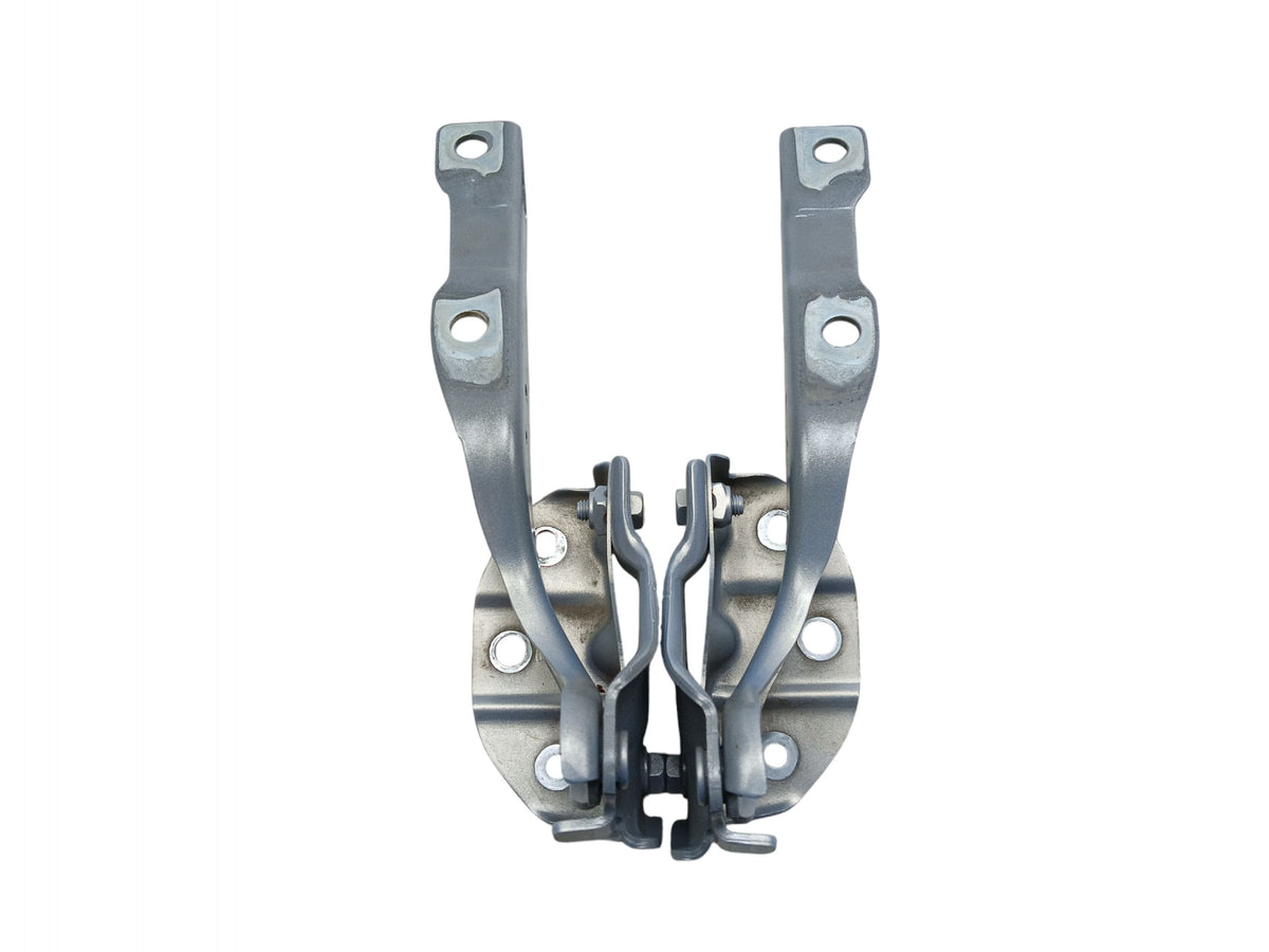 MASK HINGES LEFT RIGHT SET JAECOO J7 (2023-) 553000254AA 553000255AA