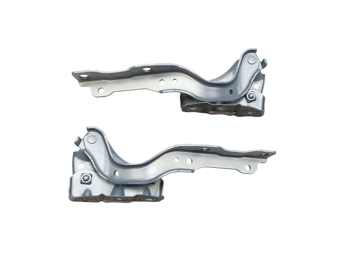 MASK HINGES LEFT RIGHT SET JAECOO J7 (2023-) 553000254AA 553000255AA