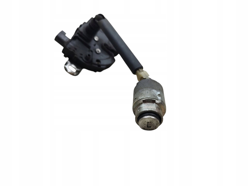 MASK LOCK 2X KEY FORD FOCUS MK2 C-MAX MK1 3M51-16700-AB