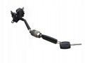 MASK LOCK 2X KEY FORD FOCUS MK2 C-MAX MK1 3M51-16700-AB