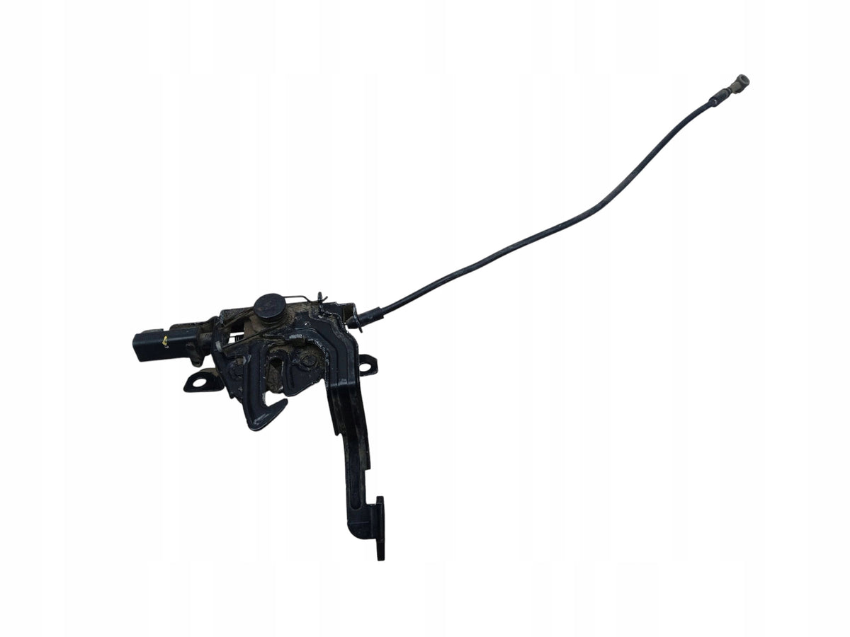 MASK LOCK CORD KIA RIO III 3