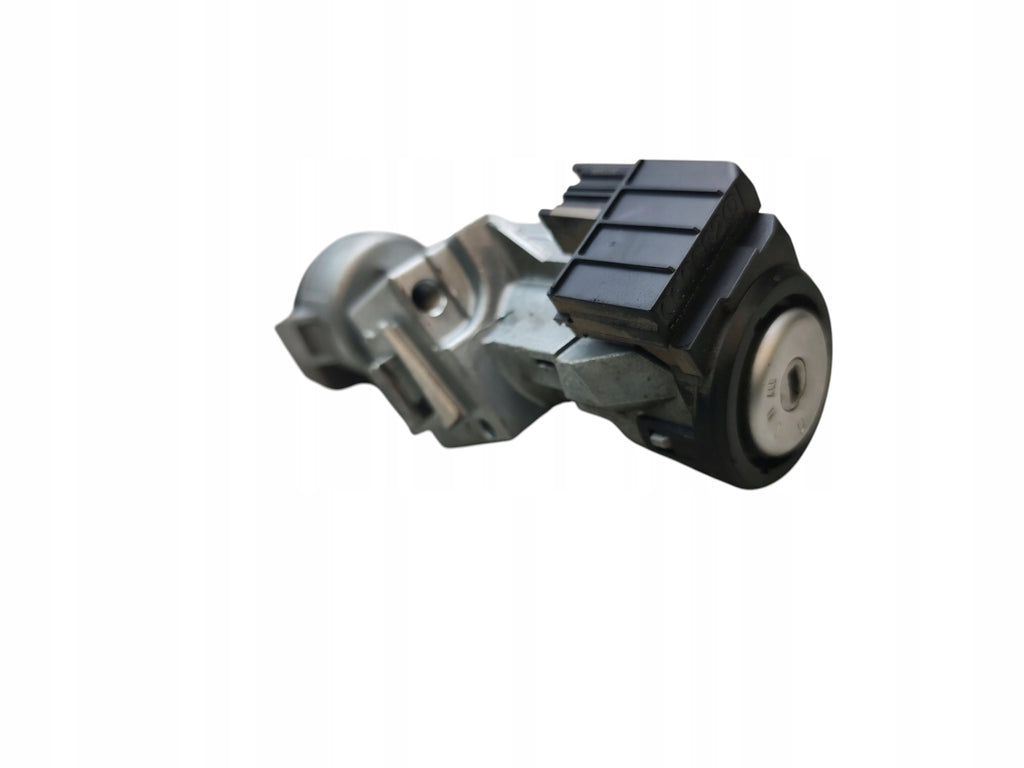 MASK LOCK KEY FORD FOCUS II MK2 3M51-3F880-AC
