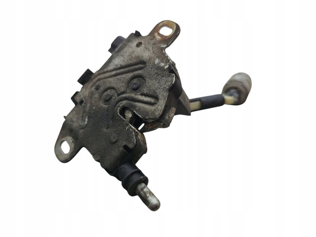 MASK LOCK KEY FORD FOCUS II MK2 3M51-3F880-AC