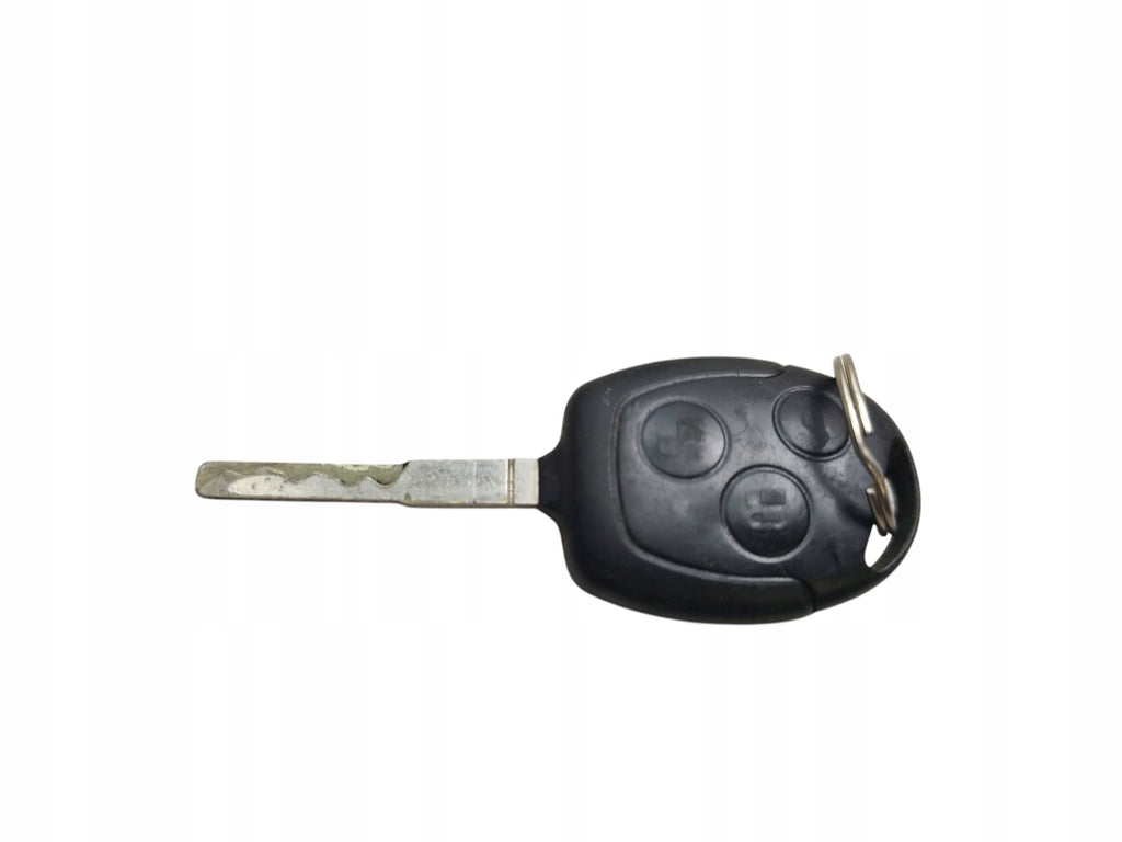 MASK LOCK KEY FORD FOCUS II MK2 3M51-3F880-AC