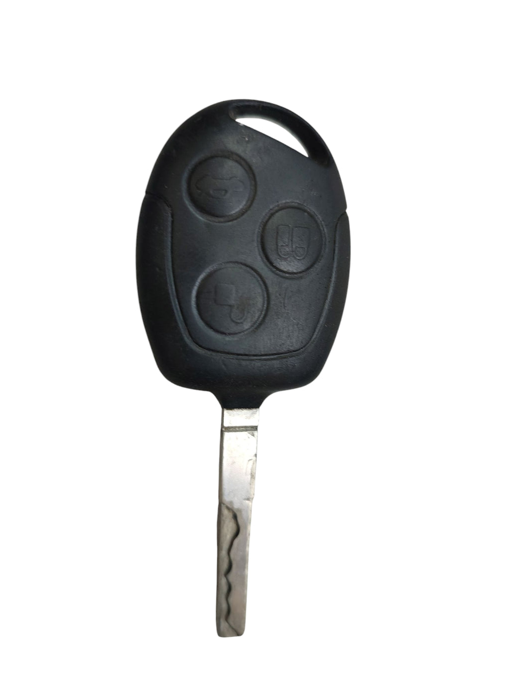 MASK LOCK KEY FORD FOCUS II MK2