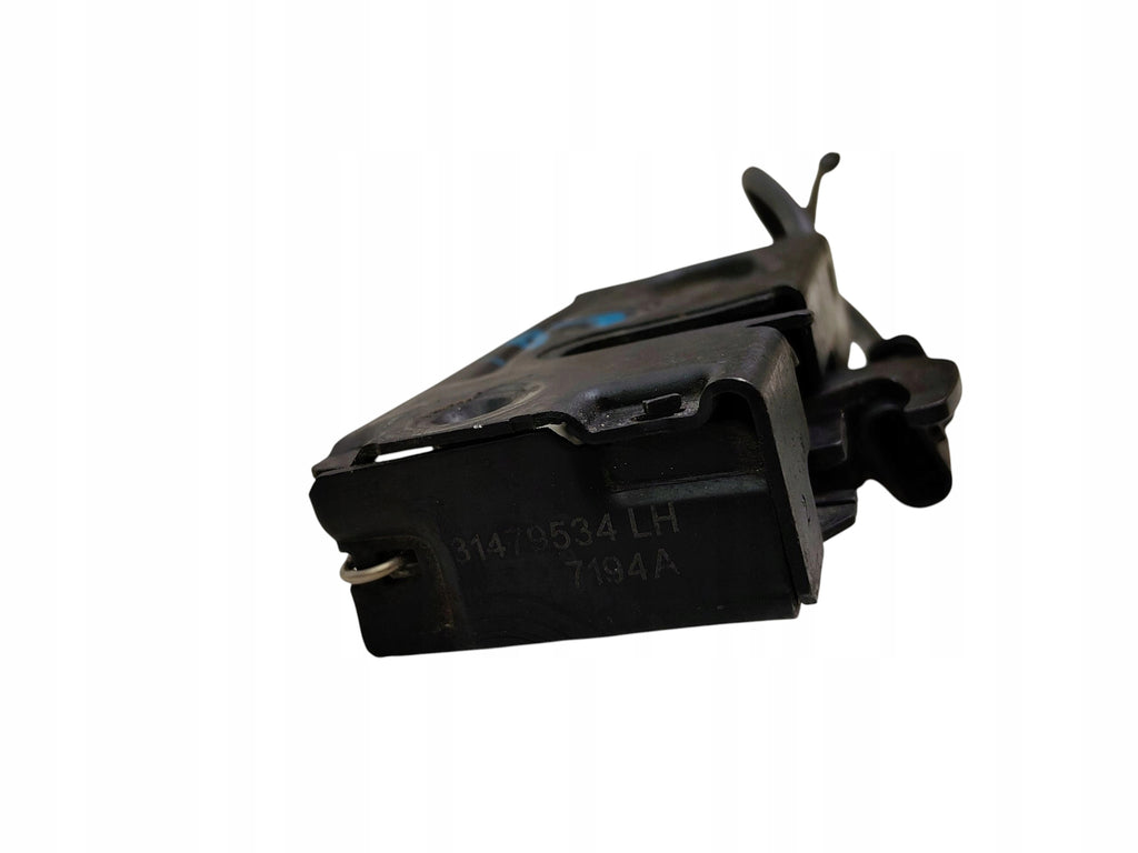 MASK LOCK LEFT VOLVO S90 (2016-2020) 31479534