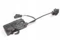 MASK LOCK LEFT VOLVO S90 II V90 32219545