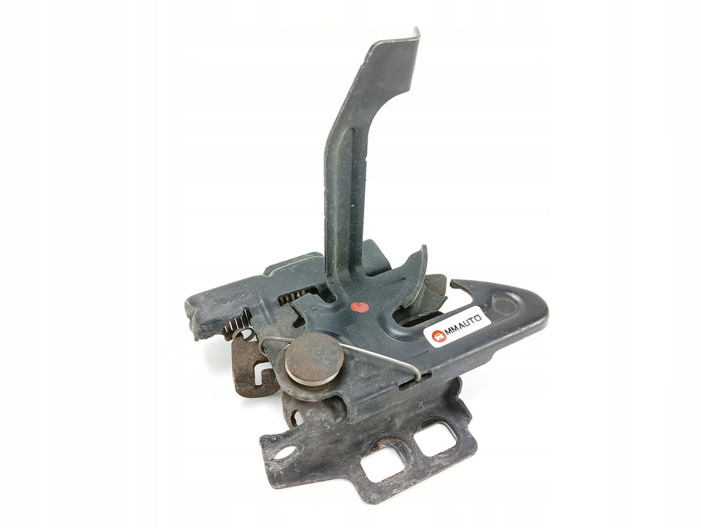 MASK LOCK PONTIAC G6 MALIBU III 15291340