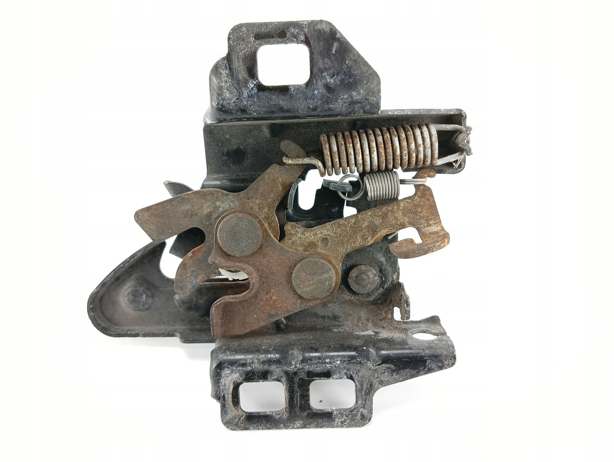 MASK LOCK PONTIAC G6 MALIBU III 15291340