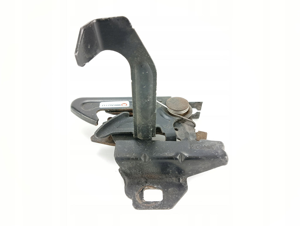 MASK LOCK PONTIAC G6 MALIBU III 15291340