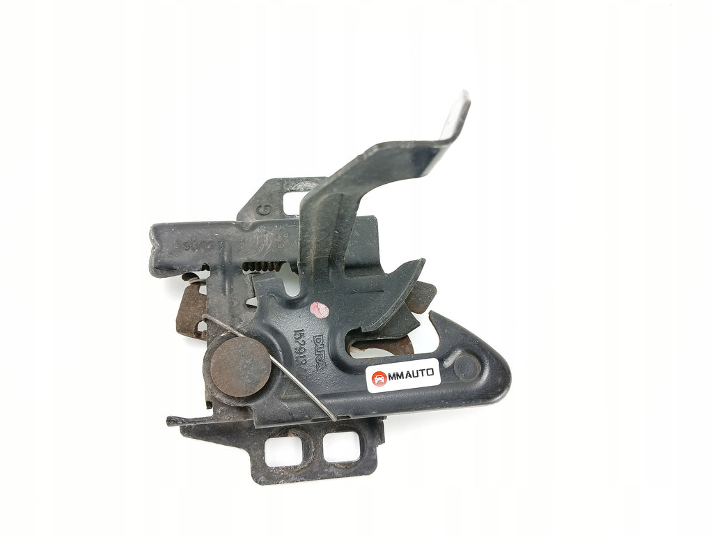 MASK LOCK PONTIAC G6 MALIBU III 15291340