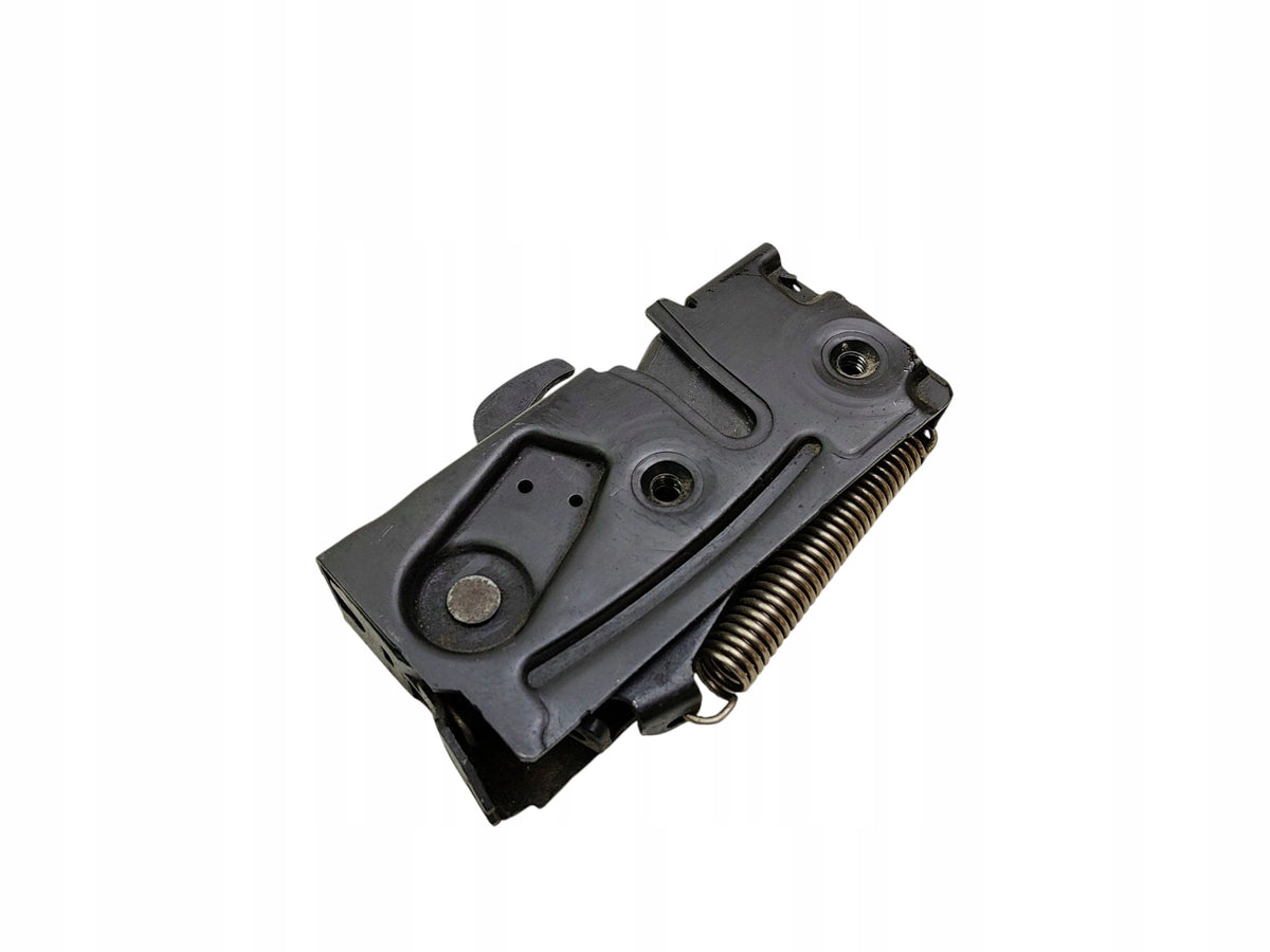MASK LOCK RIGHT VOLVO S90 (2016-2020) 31479533