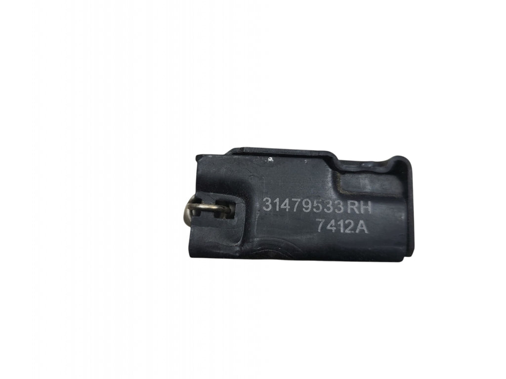 MASK LOCK RIGHT VOLVO S90 II V90 II (2016-2020) 31479533RH