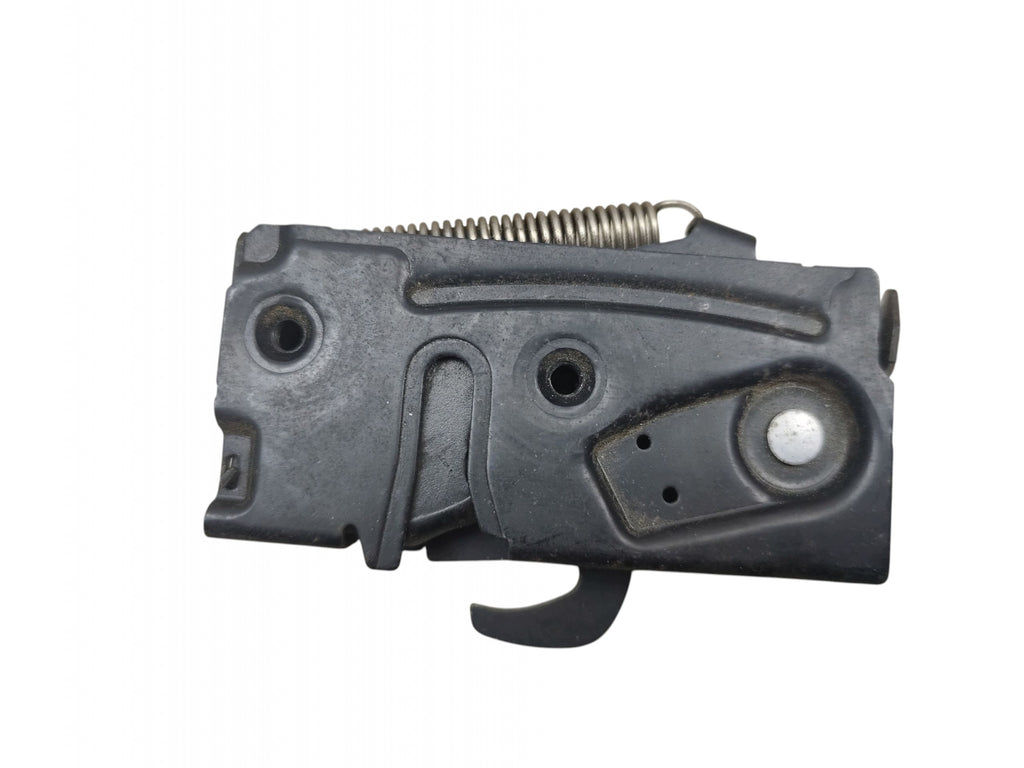MASK LOCK RIGHT VOLVO S90 II V90 II (2016-2020) 31479533RH