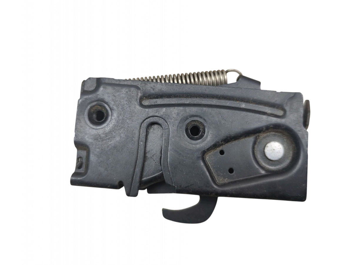 MASK LOCK RIGHT VOLVO S90 II V90 II (2016-2020) 31479533RH