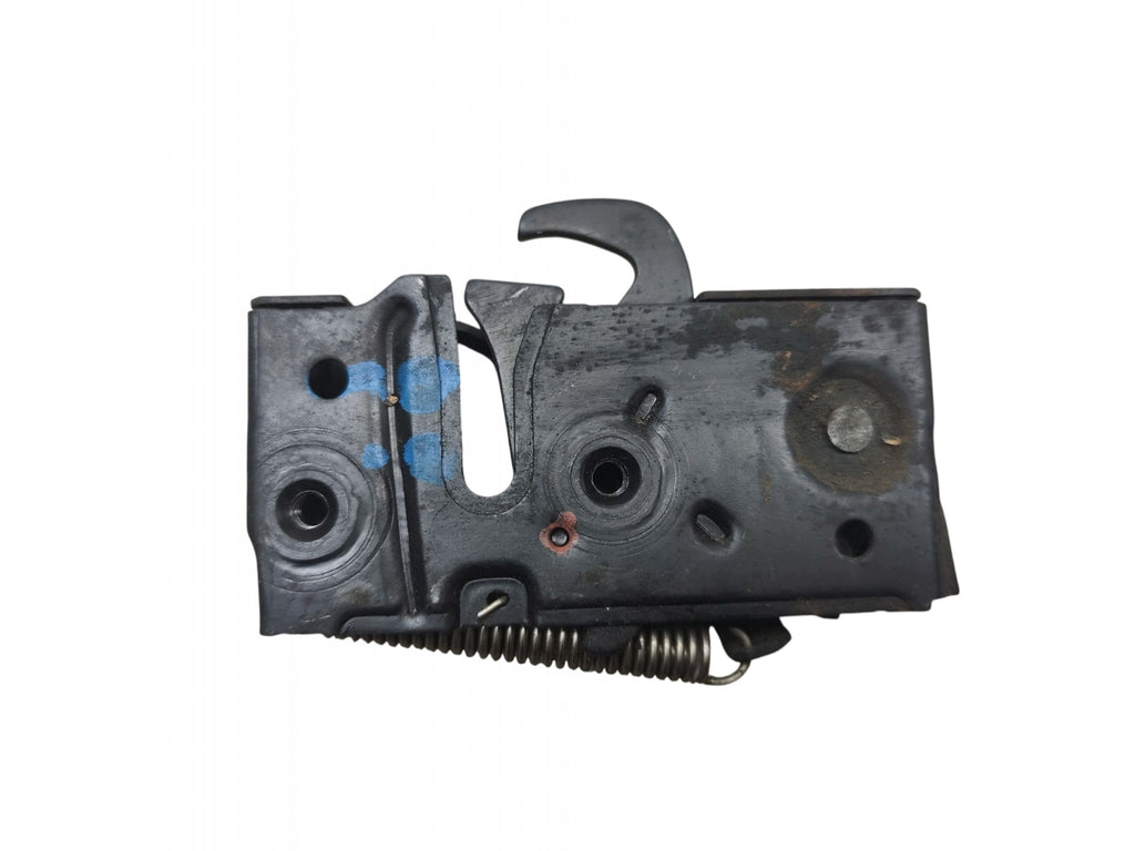 MASK LOCK RIGHT VOLVO S90 II V90 II (2016-2020) 31479533RH