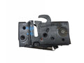 MASK LOCK RIGHT VOLVO S90 II V90 II (2016-2020) 31479533RH