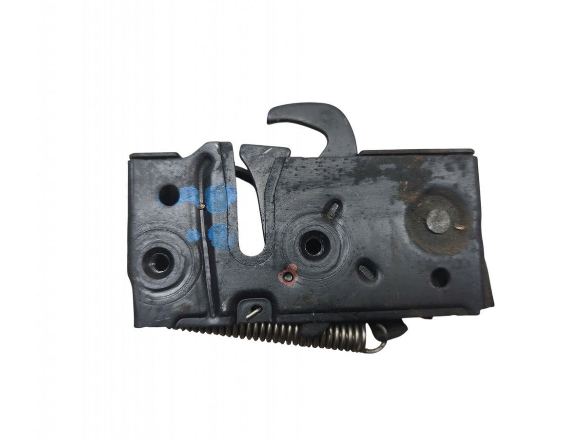 MASK LOCK RIGHT VOLVO S90 II V90 II (2016-2020) 31479533RH