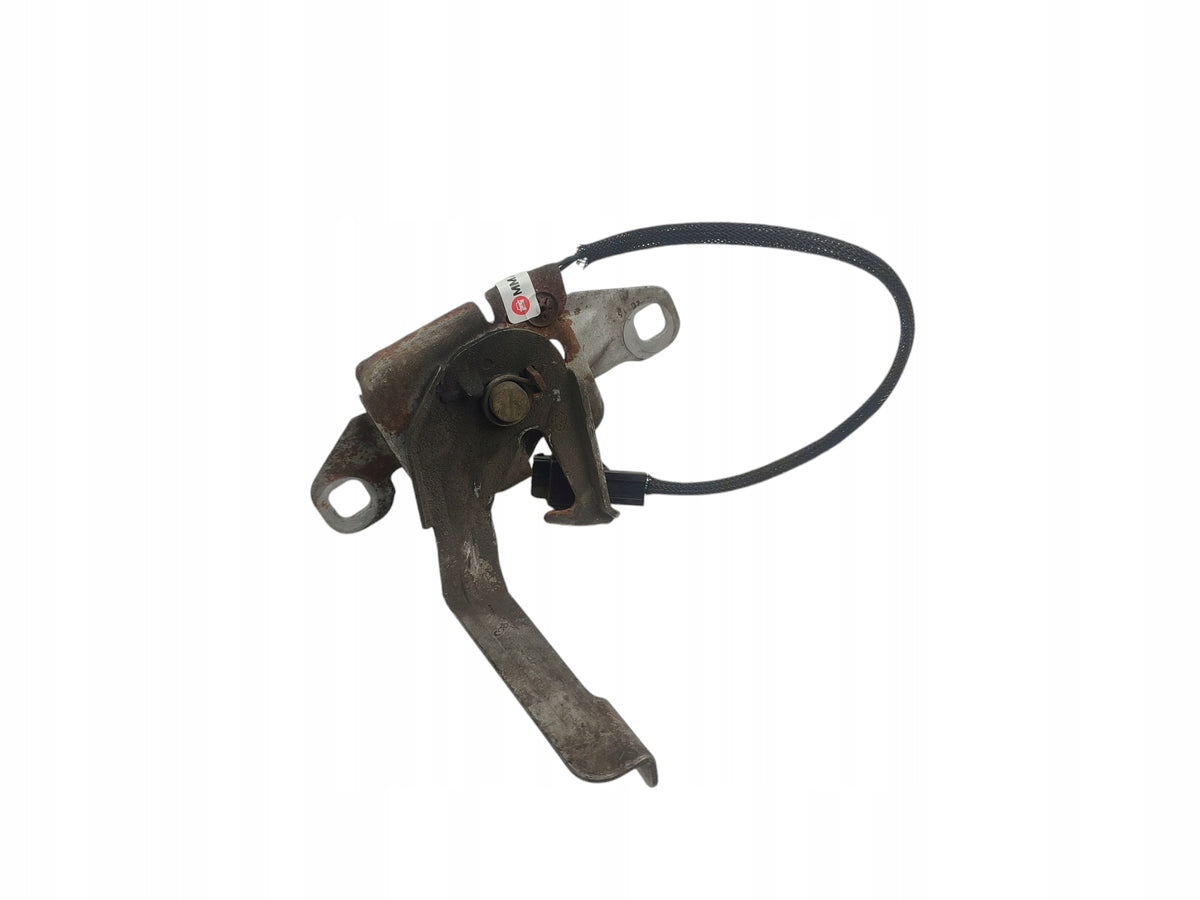 MASK LOCK SENSOR DACIA LODGY DOKKER 656010180R