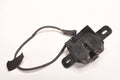MASK LOCK VOLVO V40 II S60 II V60 31371016