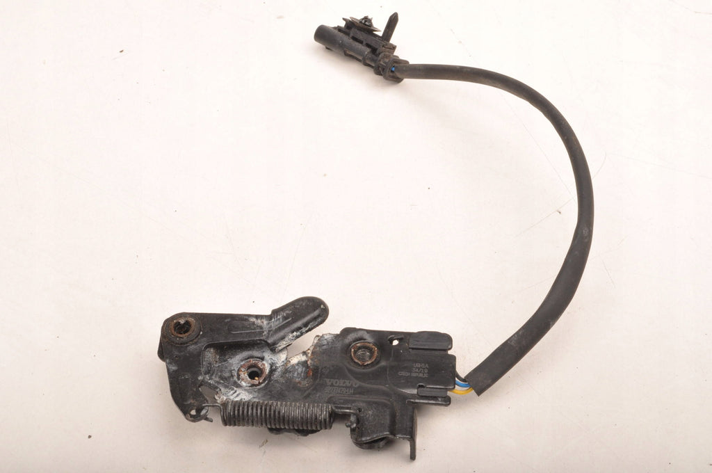 MASK LOCK VOLVO XC40 II 32277429 LEFT