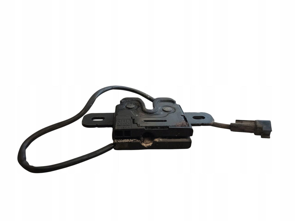 MASK LOCK VOLVO XC60 AND (2008-2013) 31298611