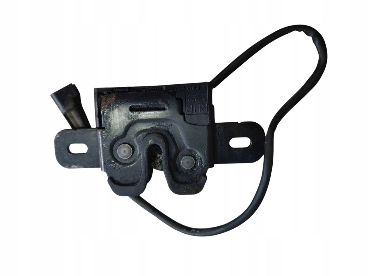 MASK LOCK VOLVO XC60 AND (2008-2013) 31298611