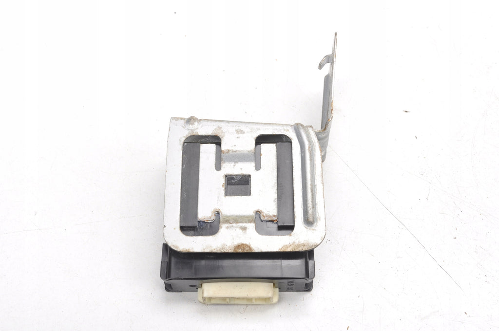 MAZDA 2 DL DJ LIFT HEADLIGHT LEVELING MODULE