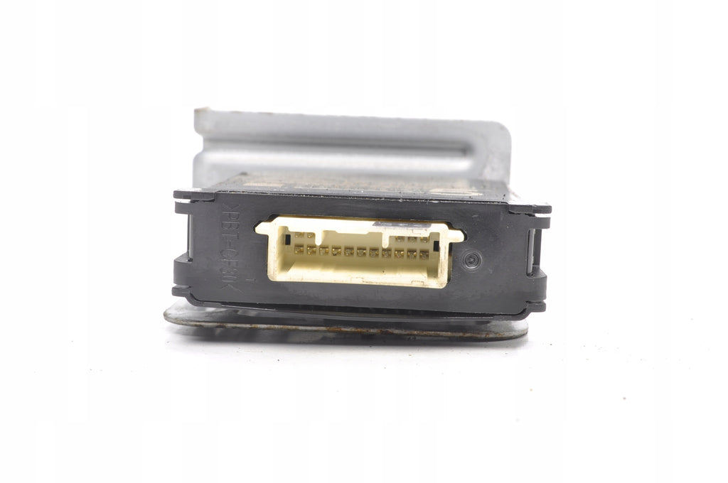 MAZDA 2 DL DJ LIFT HEADLIGHT LEVELING MODULE