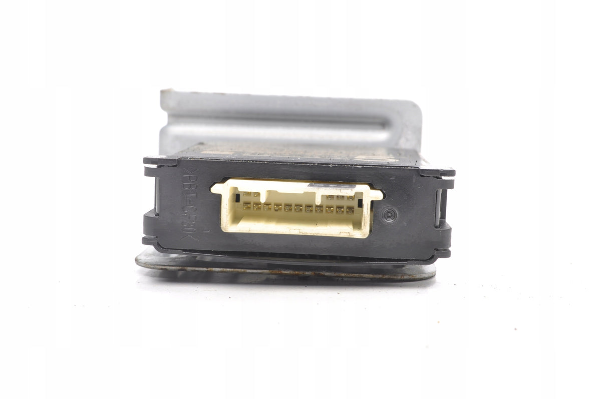 MAZDA 2 DL DJ LIFT HEADLIGHT LEVELING MODULE