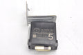 MAZDA 2 DL DJ LIFT HEADLIGHT LEVELING MODULE