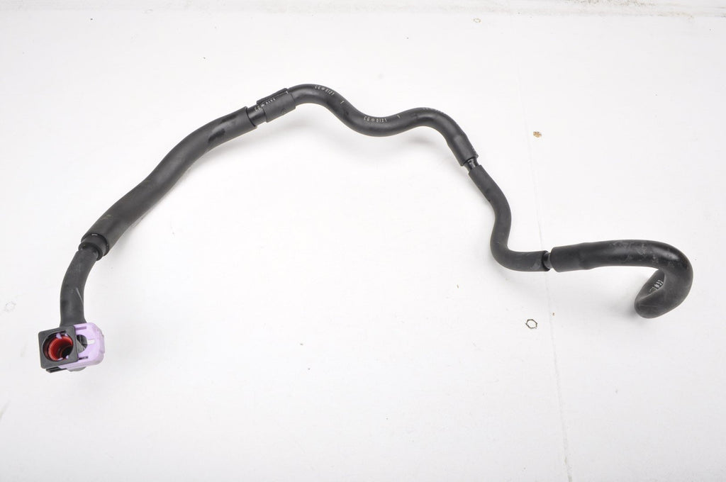 MAZDA 2 DL DJ PIPE WATER LINE