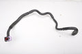 MAZDA 2 DL DJ PIPE WATER LINE
