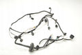 MAZDA 3 BP BUNDLE PARKTRONIC PDC REAR BHPT-67-A20 25R