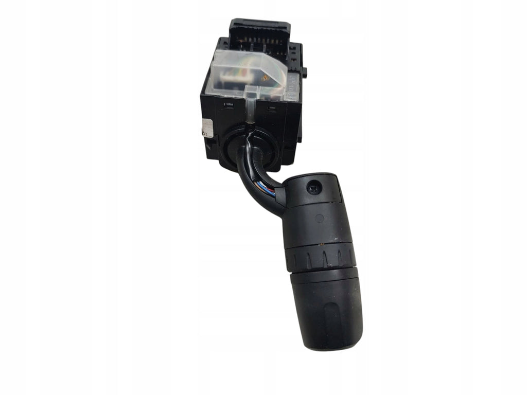 MAZDA 3 III BM/BN (2013-2016) 17F887 SHIFTER LIGHT SWITCH