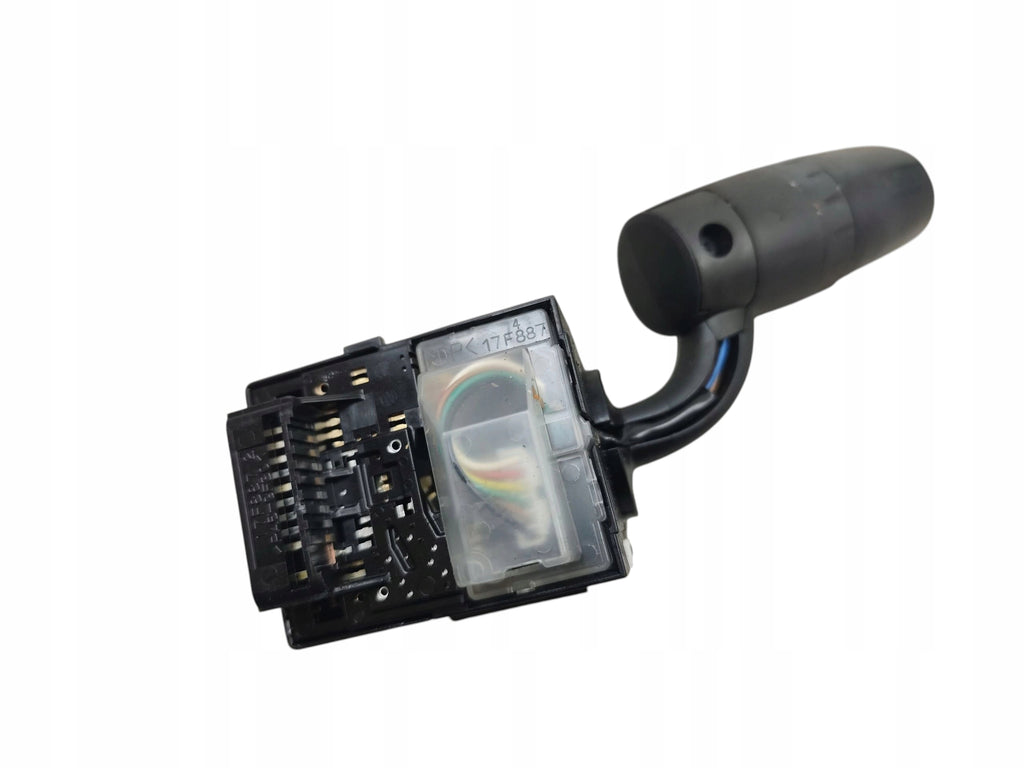 MAZDA 3 III BM/BN (2013-2016) 17F887 SHIFTER LIGHT SWITCH