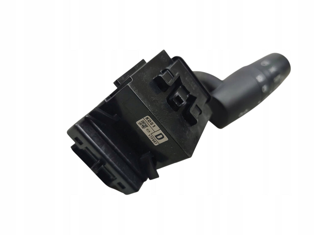 MAZDA 3 III BM/BN (2013-2016) 17F887 SHIFTER LIGHT SWITCH