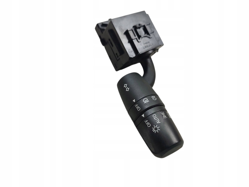 MAZDA 3 III BM/BN (2013-2016) 17F887 SHIFTER LIGHT SWITCH